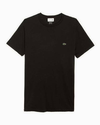 Classic Men's T-Shirt - kleostreetwear