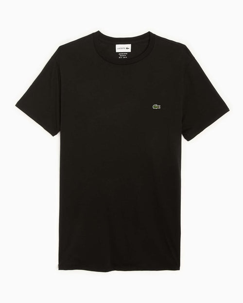 Classic Men's T-Shirt - kleostreetwear