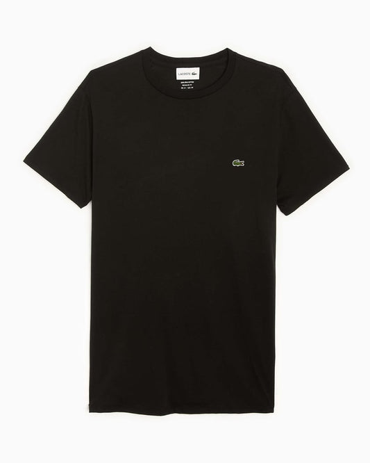 Classic Men's T-Shirt - kleostreetwear