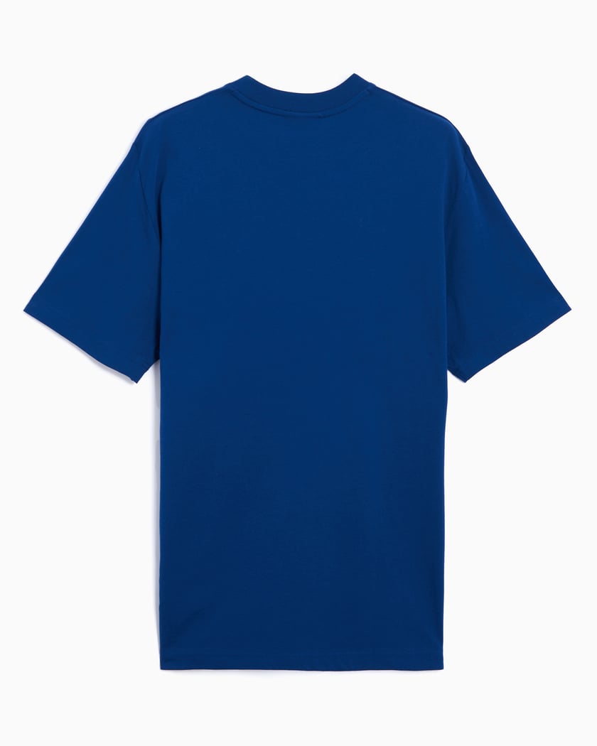 Classic Men's T-Shirt - kleostreetwear