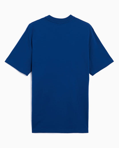 Classic Men's T-Shirt - kleostreetwear