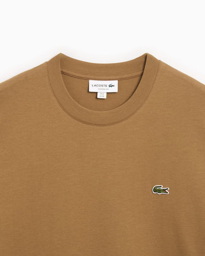 Classic Men's T-Shirt - kleostreetwear