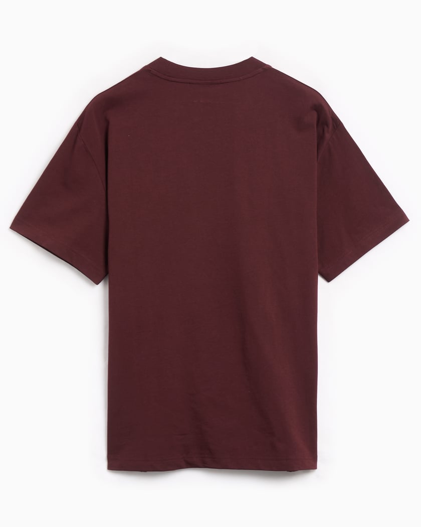 Classic Men's T-Shirt - kleostreetwear