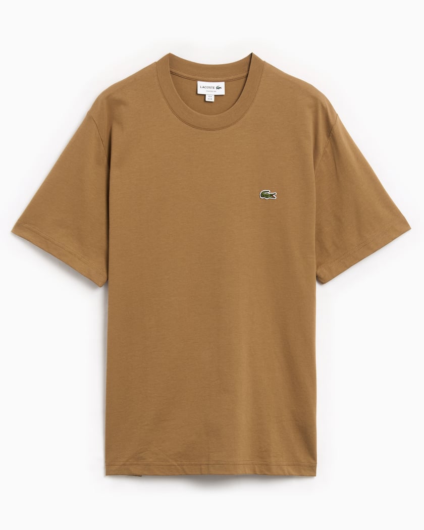 Classic Men's T-Shirt - kleostreetwear