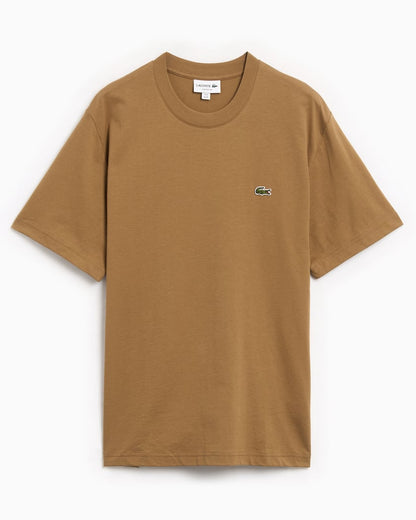 Classic Men's T-Shirt - kleostreetwear