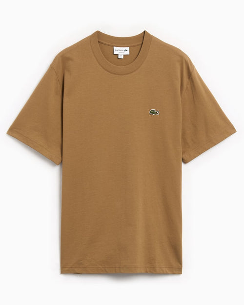 Classic Men's T-Shirt - kleostreetwear