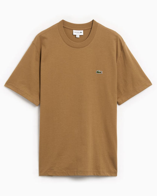 Classic Men's T-Shirt - kleostreetwear
