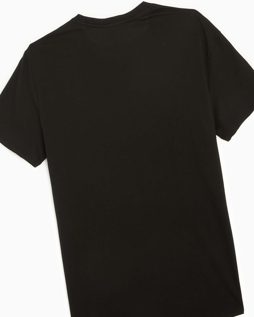 Classic Men's T-Shirt - kleostreetwear