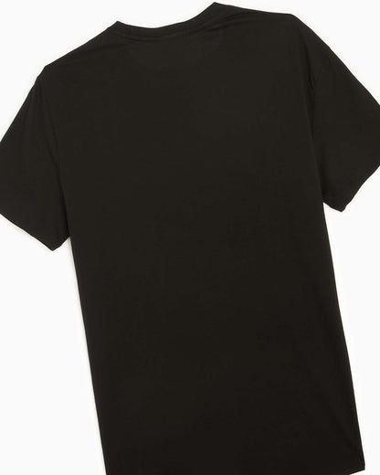 Classic Men's T-Shirt - kleostreetwear