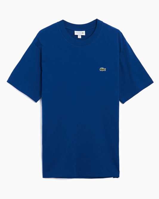Classic Men's T-Shirt - kleostreetwear