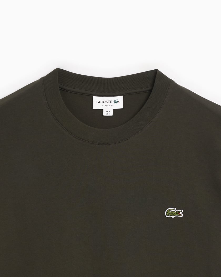 Classic Men's T-Shirt - kleostreetwear