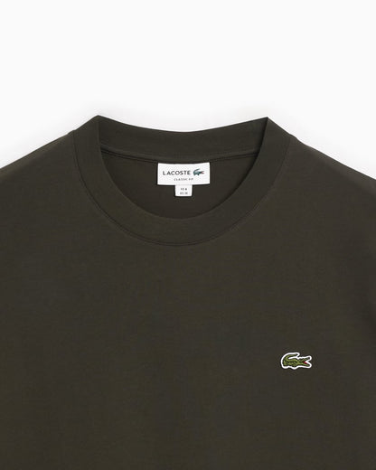 Classic Men's T-Shirt - kleostreetwear