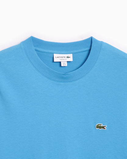 Classic Men's T-Shirt - kleostreetwear