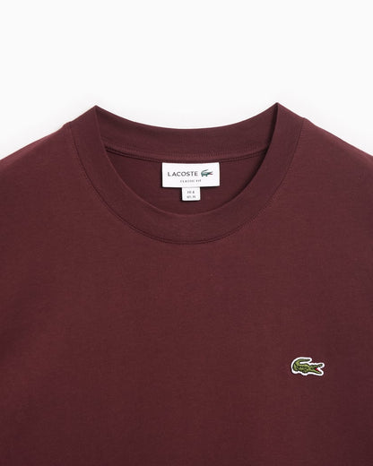 Classic Men's T-Shirt - kleostreetwear