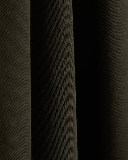Classic Men's T-Shirt - kleostreetwear