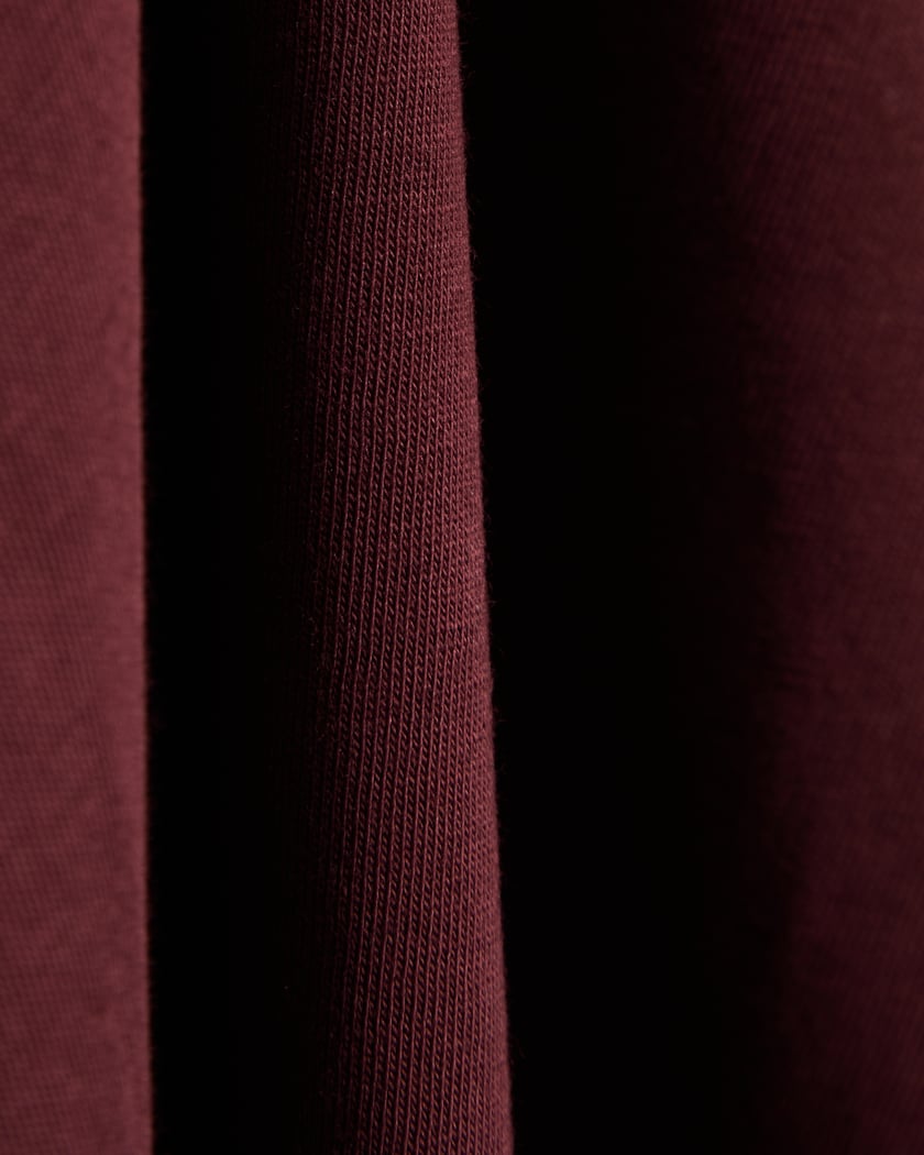 Classic Men's T-Shirt - kleostreetwear