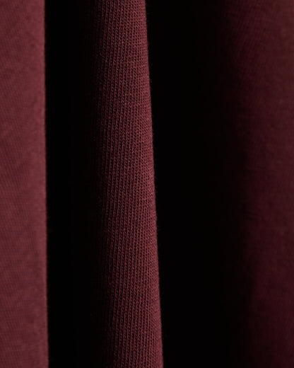 Classic Men's T-Shirt - kleostreetwear