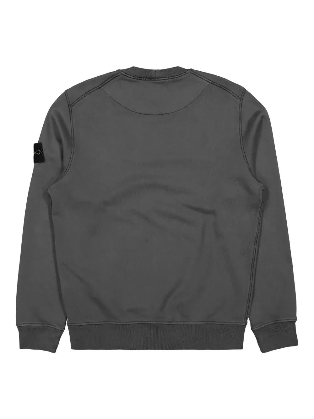 Compass - patch sweatshirt - kleostreetwear