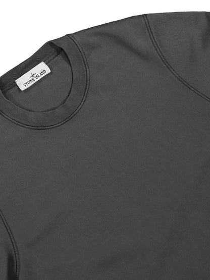 Compass - patch sweatshirt - kleostreetwear