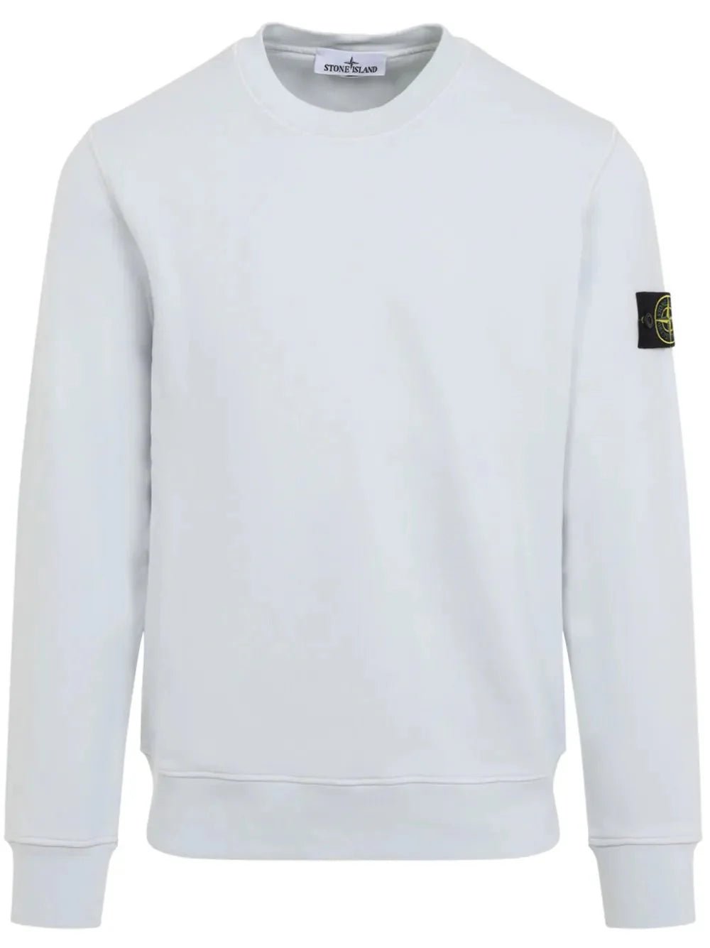 Compass - patch sweatshirt - kleostreetwear