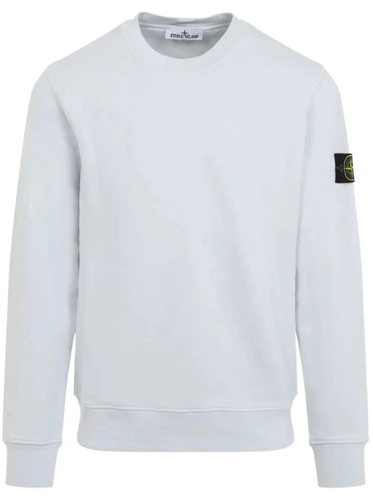 Compass - patch sweatshirt - kleostreetwear