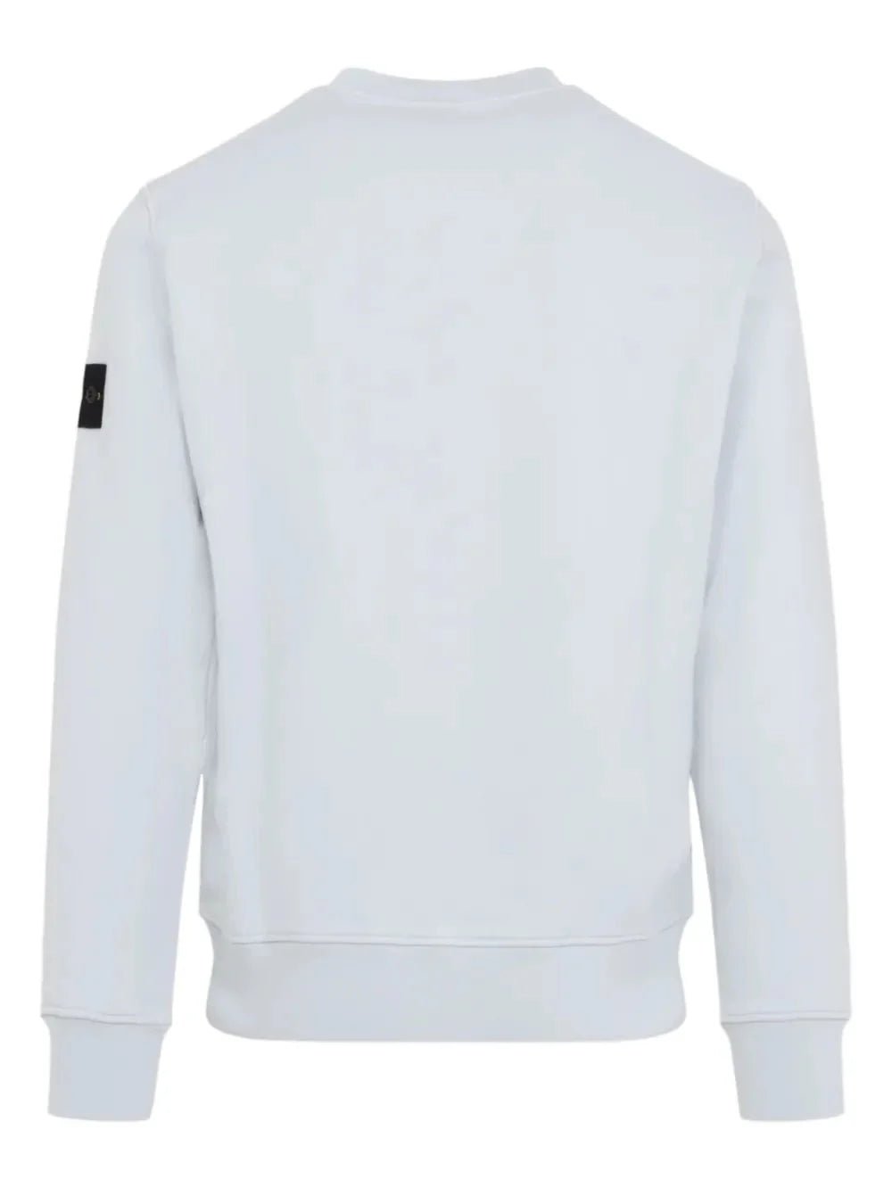 Compass - patch sweatshirt - kleostreetwear