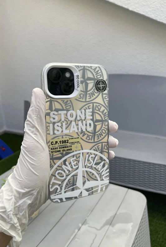 COQUE STONE - kleostreetwear