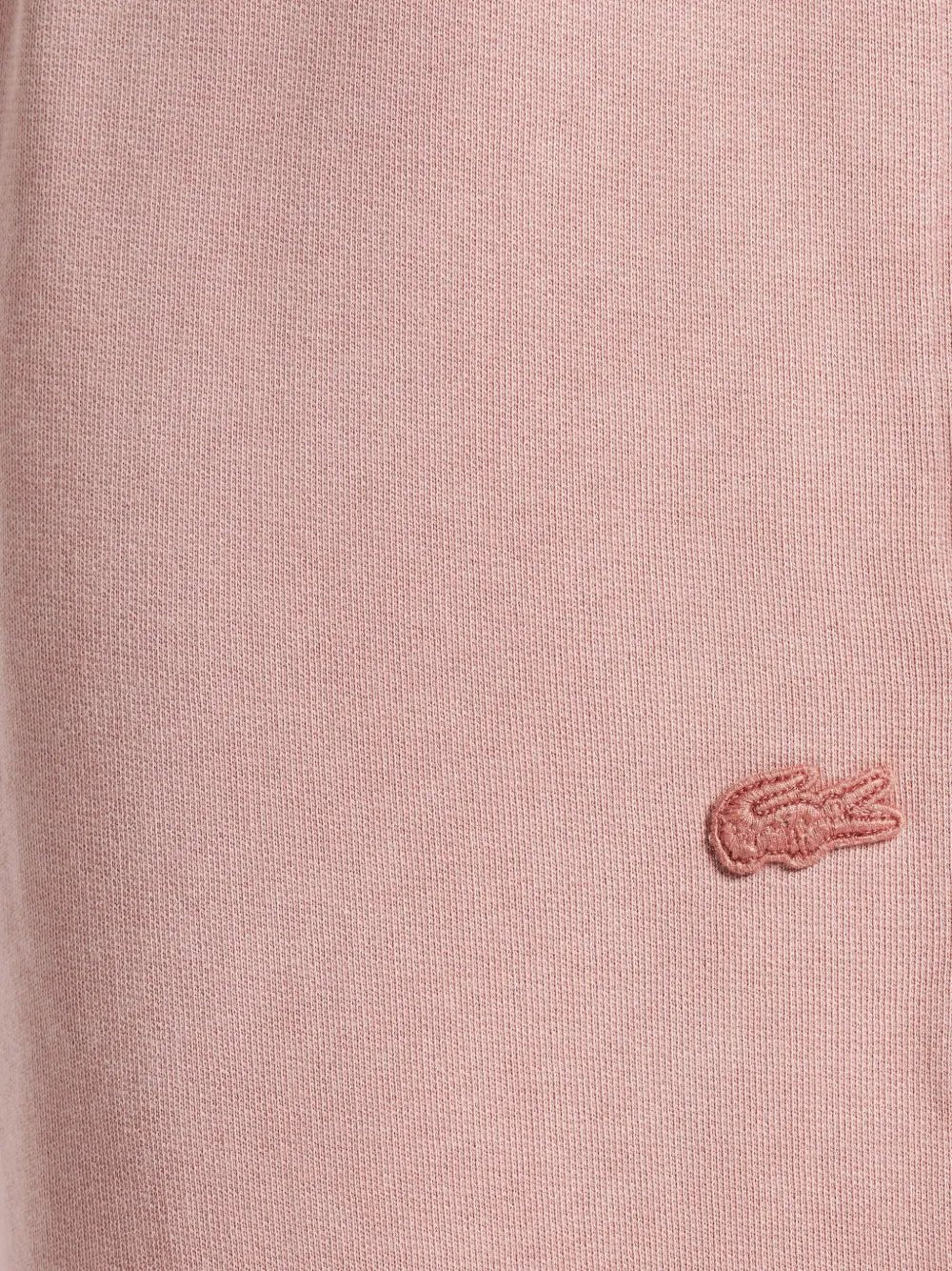 cotton - fleece track pants - kleostreetwear