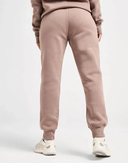 Ensemble Phoenix Fleece (Jog + Haut) - kleostreetwear
