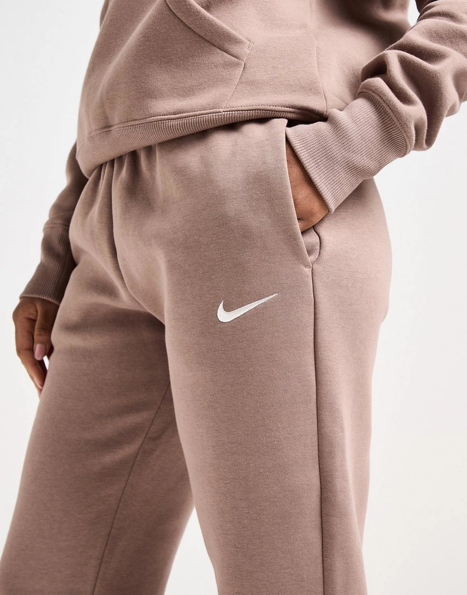 Ensemble Phoenix Fleece (Jog + Haut) - kleostreetwear