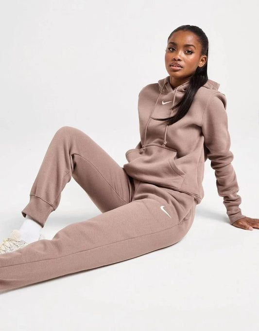 Ensemble Phoenix Fleece (Jog + Haut) - kleostreetwear