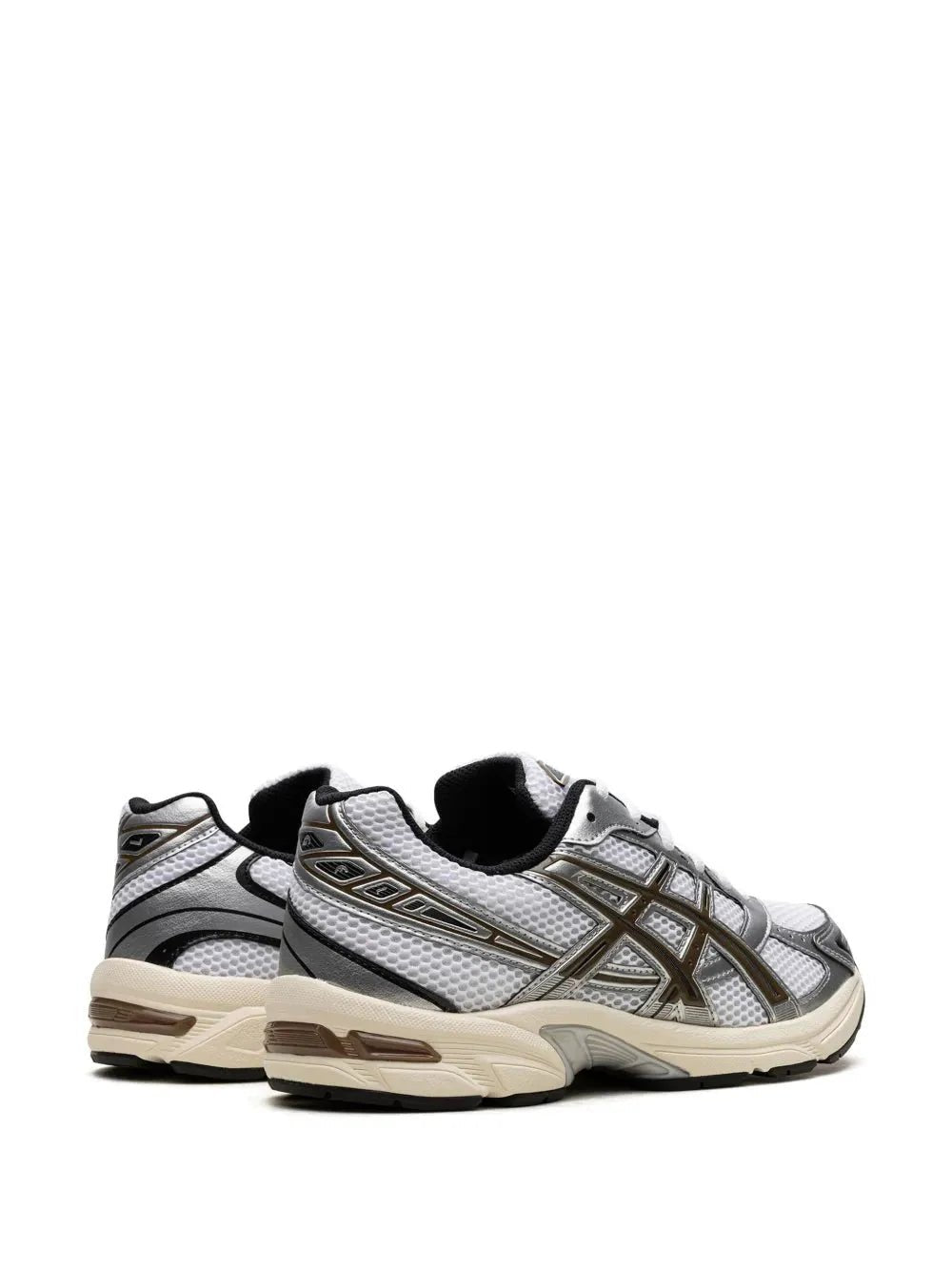 Gel - 1130 "Canyon" sneakers - kleostreetwear