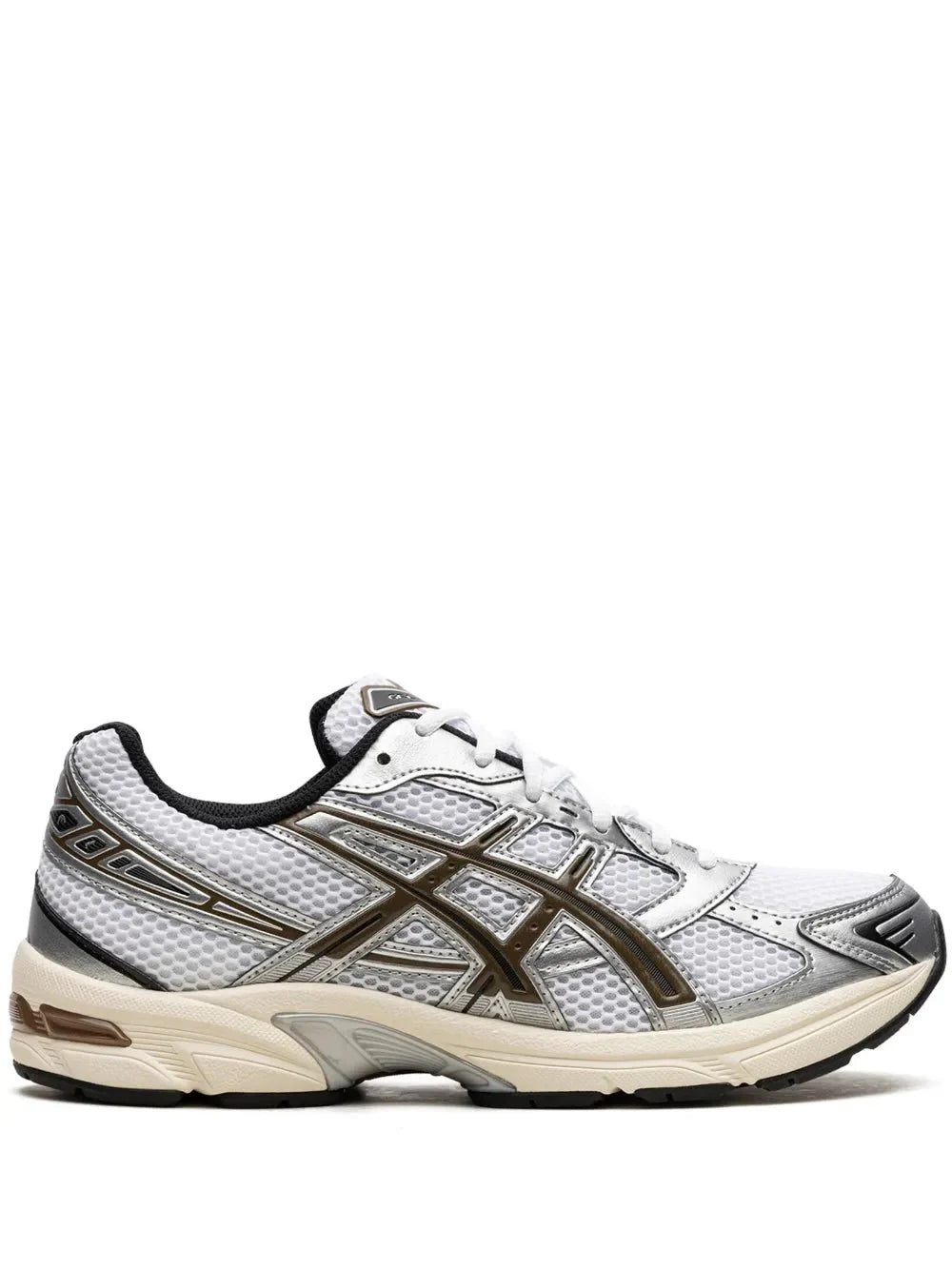 Gel - 1130 "Canyon" sneakers - kleostreetwear
