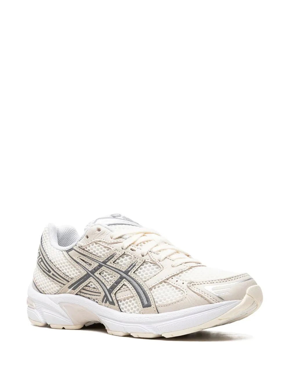 Gel - 1130 "Cream" - kleostreetwear