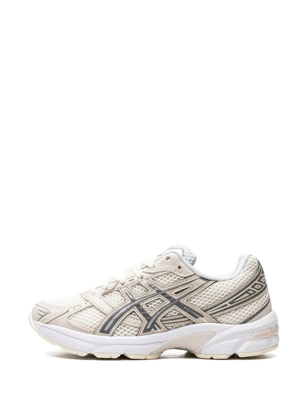 Gel - 1130 "Cream" - kleostreetwear