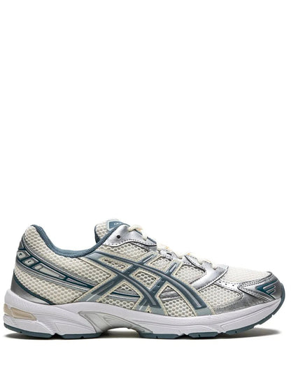 GEL - 1130™ "Cream" sneakers - kleostreetwear