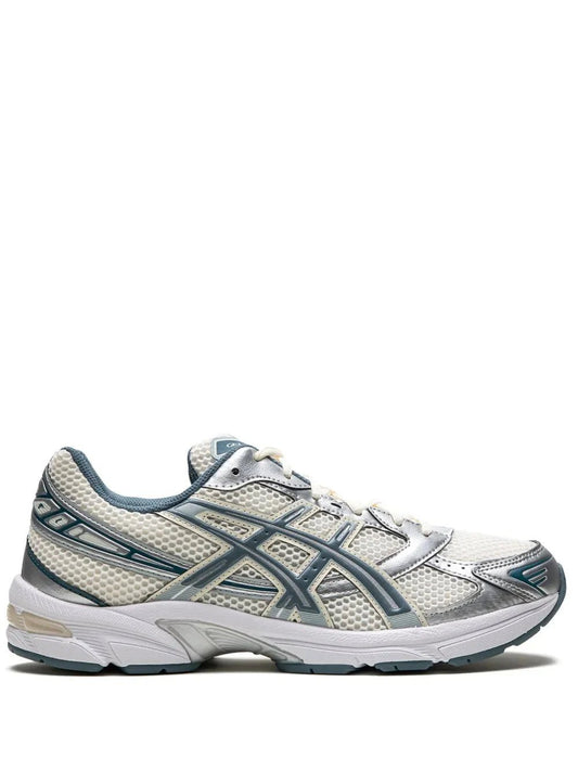 GEL - 1130™ "Cream" sneakers - kleostreetwear