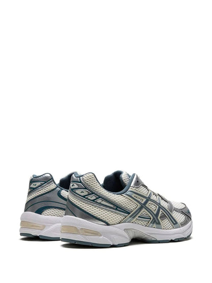 GEL - 1130™ "Cream" sneakers - kleostreetwear