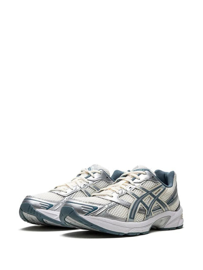 GEL - 1130™ "Cream" sneakers - kleostreetwear