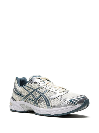 GEL - 1130™ "Cream" sneakers - kleostreetwear