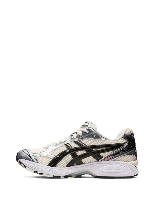 GEL - Kayano 14 "Metallic Plum" - kleostreetwear