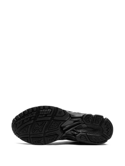 Gel - Kayano 14 sneakers - kleostreetwear