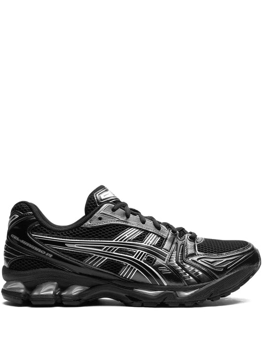 Gel - Kayano 14 sneakers - kleostreetwear
