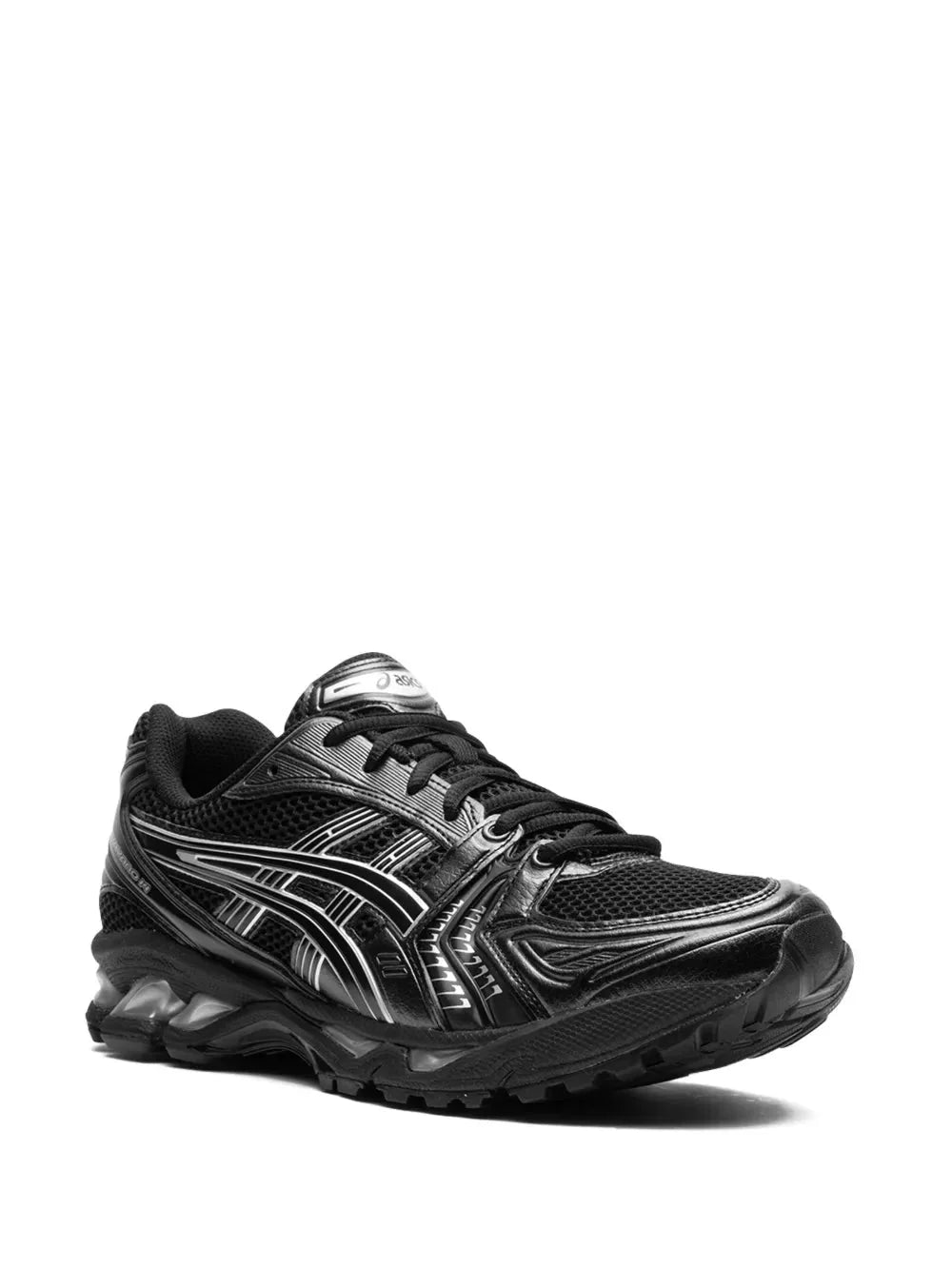Gel - Kayano 14 sneakers - kleostreetwear