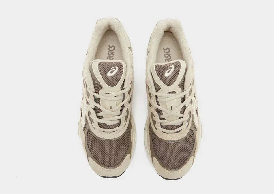 GEL - NYC - kleostreetwear