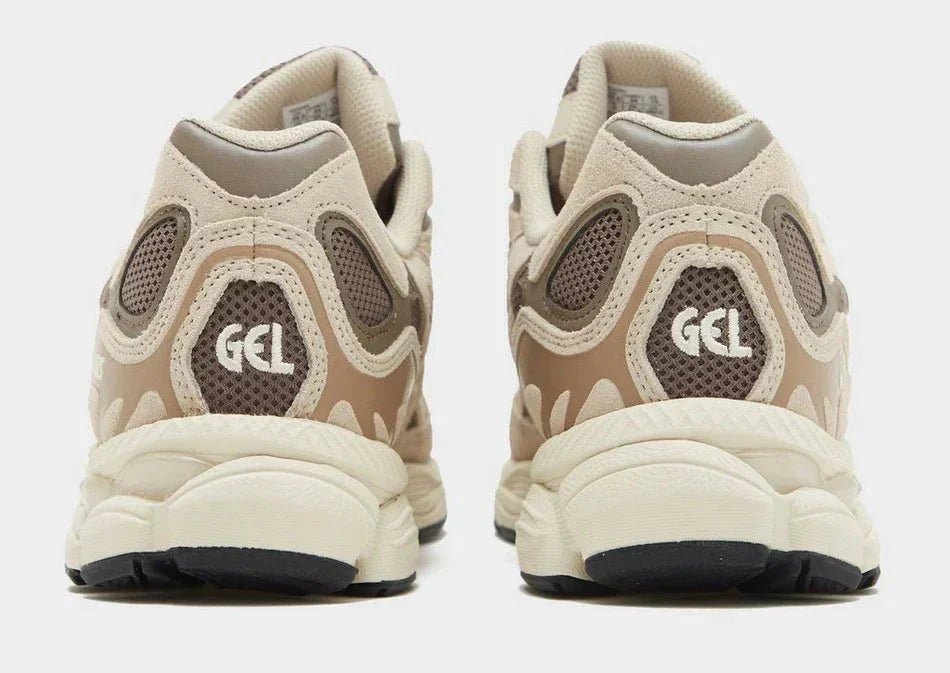 GEL - NYC - kleostreetwear