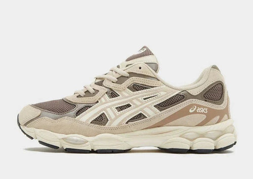 GEL - NYC - kleostreetwear