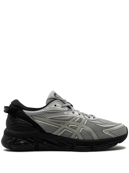 GEL - QUANTUM 360 'Cement Grey' - kleostreetwear