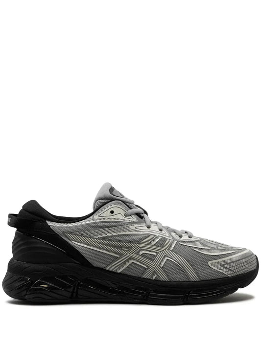 GEL - QUANTUM 360 'Cement Grey' - kleostreetwear