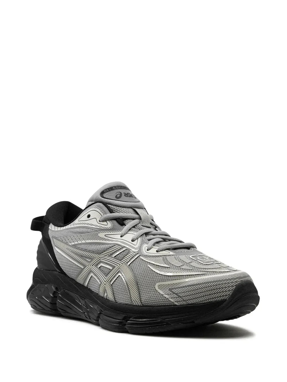 GEL - QUANTUM 360 'Cement Grey' - kleostreetwear